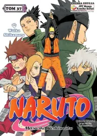 manga-naruto-tom-37-z-defektem