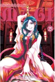 manga-magi-the-labyrinth-of-magic-tom-25-z-defektem