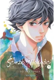 manga-sciezki-mlodosci-tom-09-z-defektem