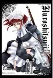 manga-kuroshitsuji-tom-22-z-defektem