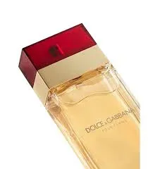 dolce-and-gabbana-pour-femme-edt-100-ml