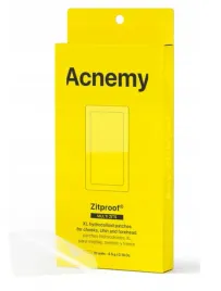 acnemy-zitproof-hydrokoloidowe-plastry-xl-na-policzki-brode-i-czolo