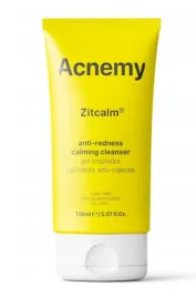 acnemy-zitcalm-anti-redness-lagodzacy-zel-do-mycia-twarzy-150ml