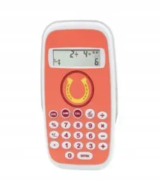 nauka-liczenia-przez-zabawe-kalkulator-gra-edukacyjna-dla-dzieci-sp1103