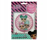balon-lol-surprise