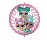 balon-lol-surprise-marka-lol-surprise
