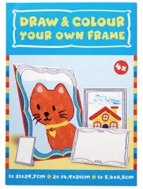 zestaw-plastyczny-lilo-i-stitch-wins-holland-b-v-4-szt