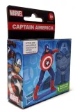mini-figurka-kapitan-ameryka-marvel-6-cm-marka-marvel