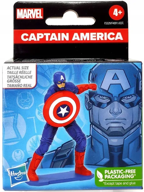 mini-figurka-kapitan-ameryka-marvel-6-cm-typ-figurka