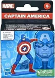 mini-figurka-kapitan-ameryka-marvel-6-cm-wiek-dziecka-4-lata
