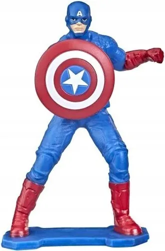 mini-figurka-kapitan-ameryka-marvel-6-cm-marka-marvel-typ-figurka
