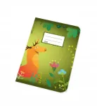 notes-a5-papirny-brno-bialy