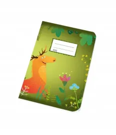 notes-a5-papirny-brno-bialy