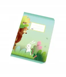 papiery-brno-zeszyty-szkolne-junior-10-kartek-a5-510-czyste