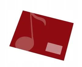 szkolne-zeszyty-muzyczne-16-arkuszy