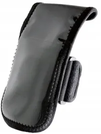 crivit-uchwyt-rowerowy-na-smartfon-telefon