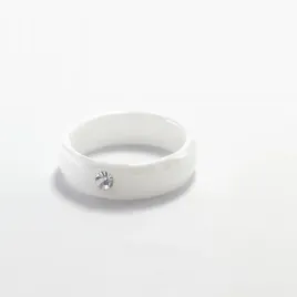 pierscionek-biala-ceramika-z-cyrkonia-ceramiczny-rozmiar-us-10