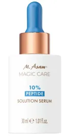 serum-z-peptydami-do-twarzy-efekt-liftingu-m-asam-pe