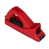 faster-tools-zdzierak-140-x-40