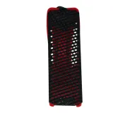 faster-tools-zdzierak-140-x-40-stan-nowy