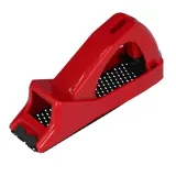 faster-tools-zdzierak-140-x-40-marka-faster-tools