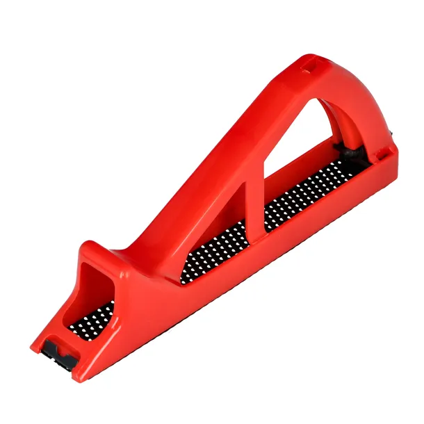 faster-tools-zdzierak-140-x-40-stan-nowy-kod-producenta-1161