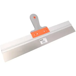 faster-tools-szpachla-fasadowa-dwukomponentowa-450