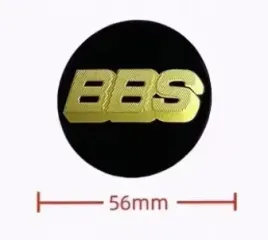 bbs-naklejki-emblematy-znaczki-56mm-aluminiowe