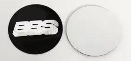 bbs-naklejki-emblematy-znaczki-56mm-aluminiowe