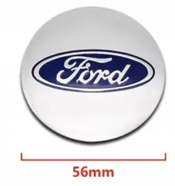 ford-naklejki-emblematy-logo-znaczki-naklejka-56mm-aluminiowe