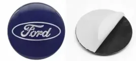 ford-naklejki-emblematy-logo-znaczki-64mm-aluminiowe
