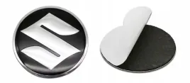 suzuki-naklejka-naklejki-aluminiowe-znaczki-logo-na-dekielki-kolpaki-56mm