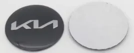 kia-naklejka-naklejki-emblemat-logo-znaczki-na-kolpaki-dekielki-56mm