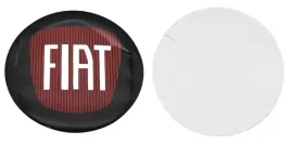 fiat-logo-naklejki-emblemat-znaczki-56mm-aluminiowe-na-sztuki