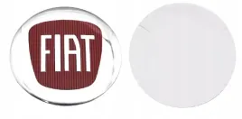 fiat-logo-naklejki-emblemat-znaczki-56mm-aluminiowe-na-sztuki-1szt