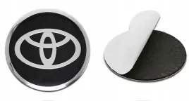 toyota-naklejki-znaczki-emblematy-aluminiowe-na-dekielki-60mm-1szt