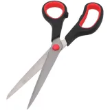 faster-tools-nozyczki-uniwersalne-stan-nowy