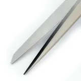 faster-tools-nozyczki-uniwersalne-kod-producenta-76313