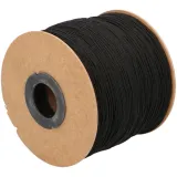 faster-tools-linka-lpp-3-350