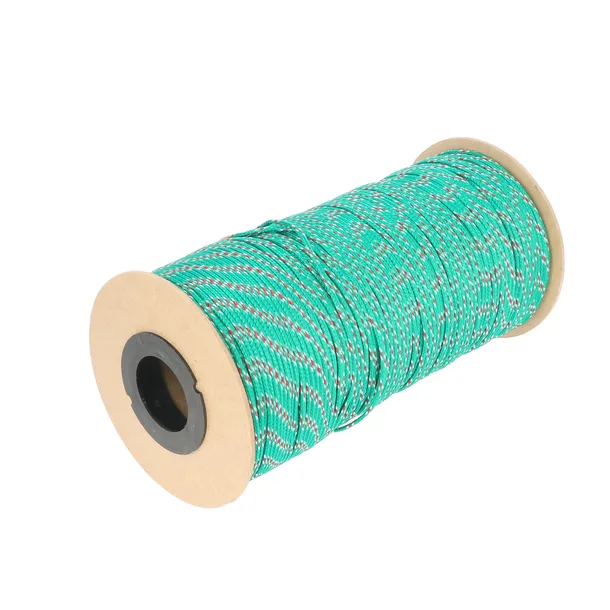 faster-tools-linka-lpp-3-350-model-lpp