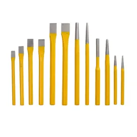 faster-tools-komplet-przecinaki-punktaki-wybijaki-12szt-pcv