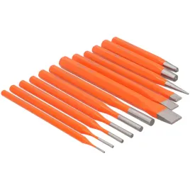 faster-tools-komplet-przecinaki-punktaki-wybijaki-12szt-kaseta