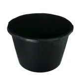 faster-tools-kastra-okragla-45-l