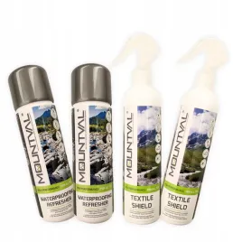 komplet-impregnatow-do-odziezy-termicznej-wodoodpornych-pranie