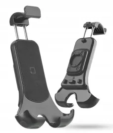 opti-case-air-flow-uniwersalny-uchwyt-na-telefon