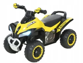 jezdzik-quad-autko-chodzik-swiatla-muzyka-prezent-na-roczek-12