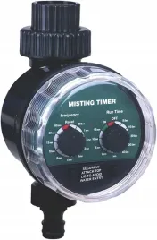 sterownik-nawadniania-mechaniczny-baterie-timer-elektroniczny-nawadniania