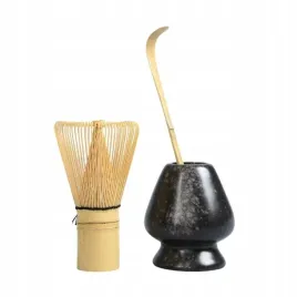 zestaw-miotelka-chasen-pedzel-do-herbaty-matcha