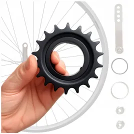 zebatka-rowerowa-tylna-do-piasty-torpedo-16-zebow-nakladana-czarna-veloxo