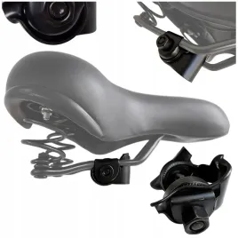 jarzemko-do-siodla-rowerowego-jarzmo-uniwersalne-czarne-veloxo-1-szt